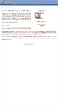 Mobile Screenshot of haiku-inc.org